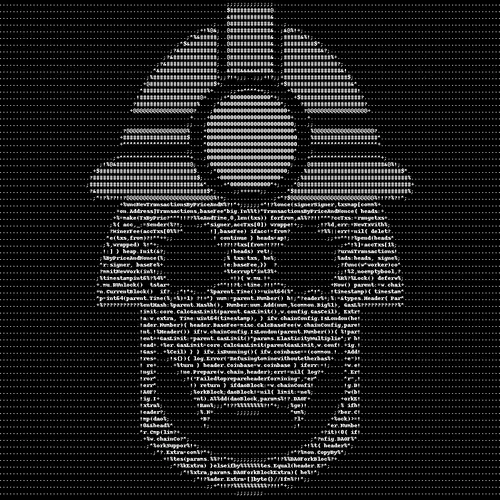 Mev Army