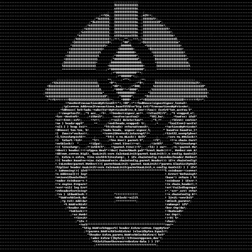 Mev Army