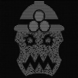 #585