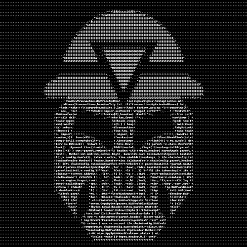 Mev Army