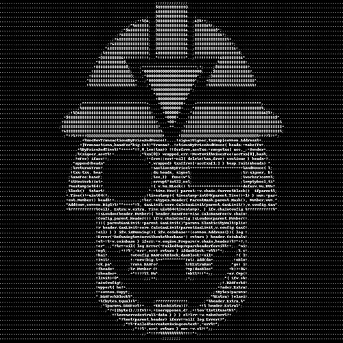 Mev Army