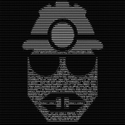 Mev Army