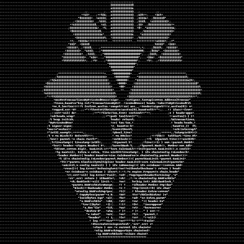 Mev Army