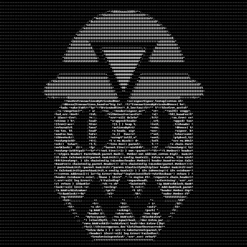 Mev Army