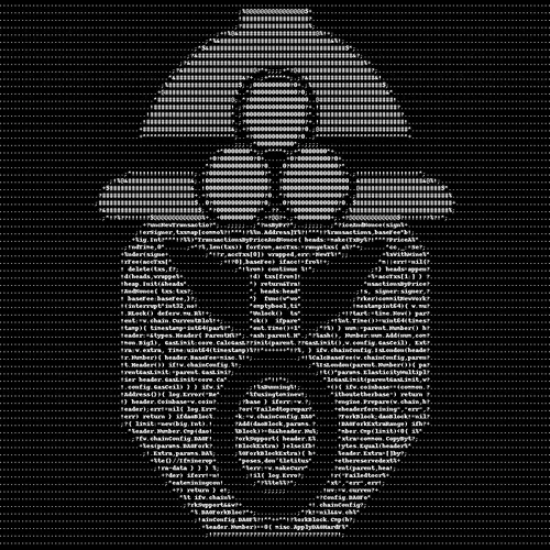 Mev Army