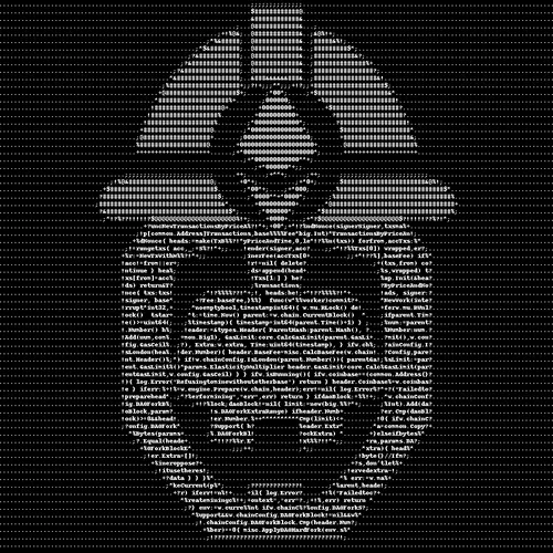 Mev Army