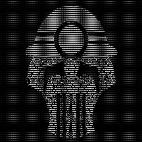 Mev Army