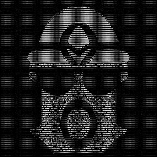 Mev Army