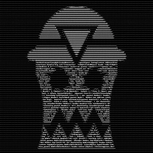 Mev Army