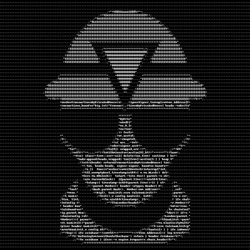 Mev Army