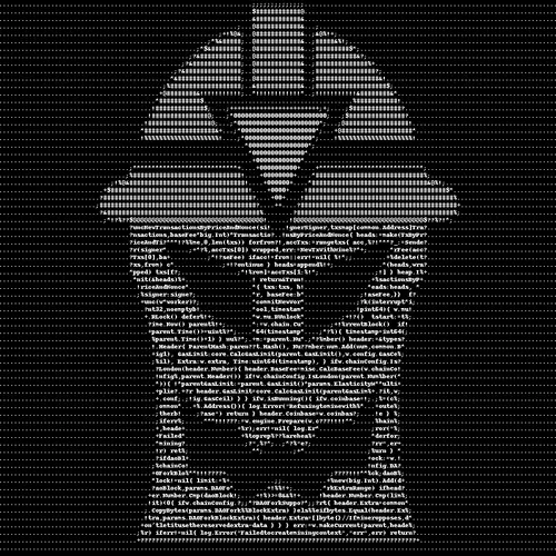 Mev Army