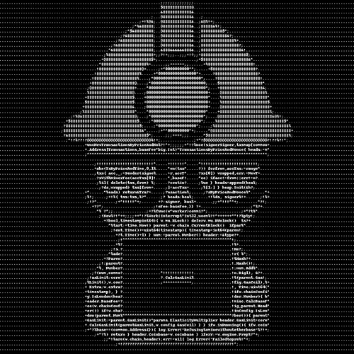 Mev Army