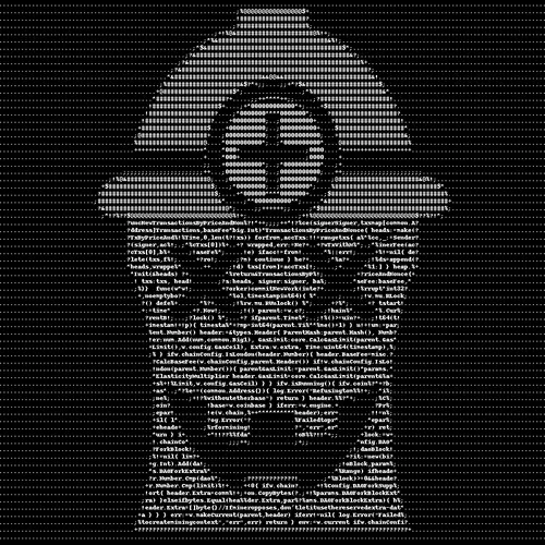 #740