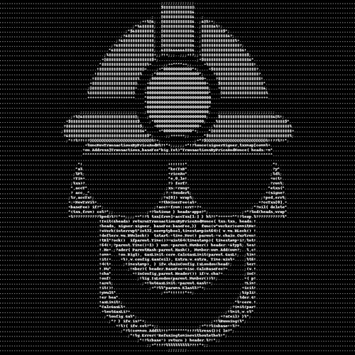 Mev Army
