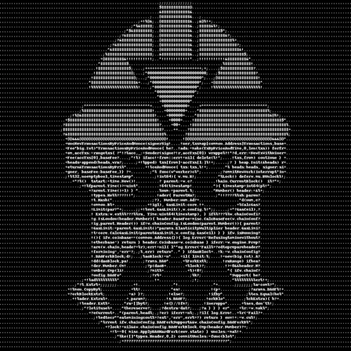 Mev Army