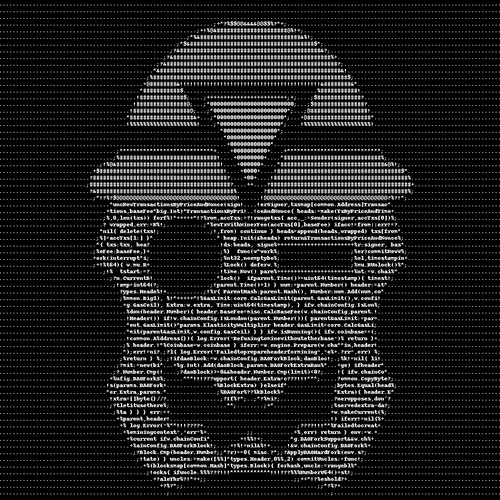 Mev Army