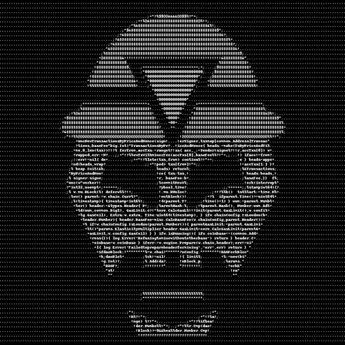 Mev Army