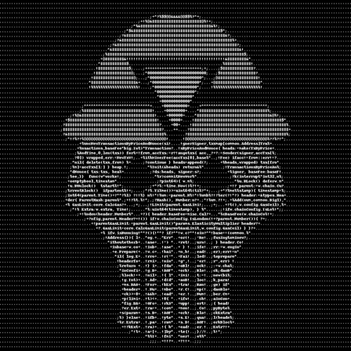 Mev Army