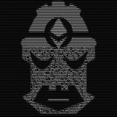 Mev Army