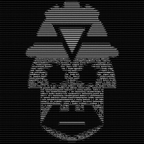 Mev Army
