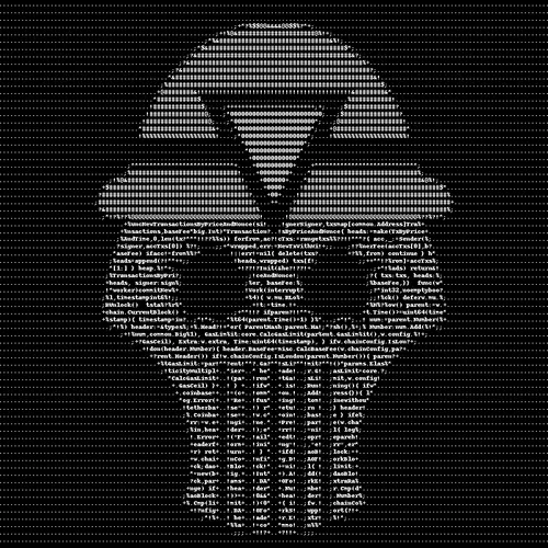 Mev Army