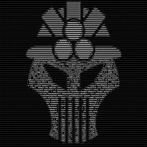 Mev Army