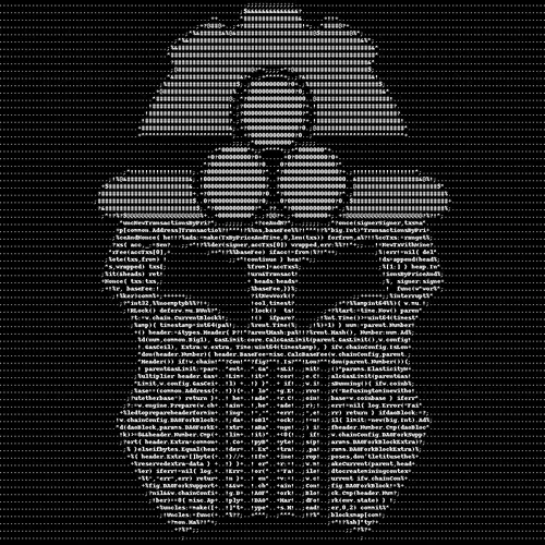 Mev Army