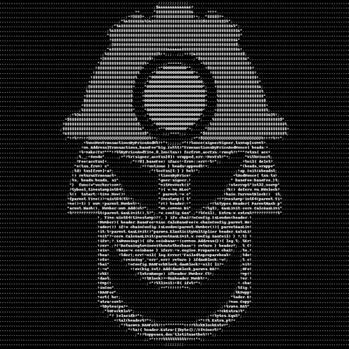 Mev Army