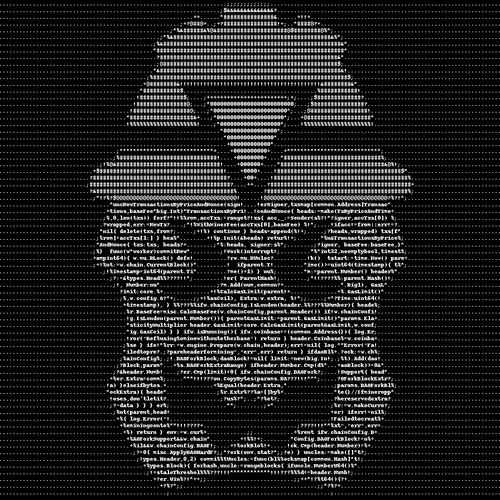 Mev Army