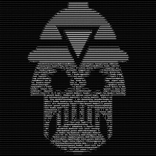 Mev Army