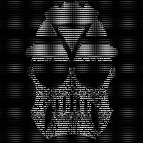 Mev Army