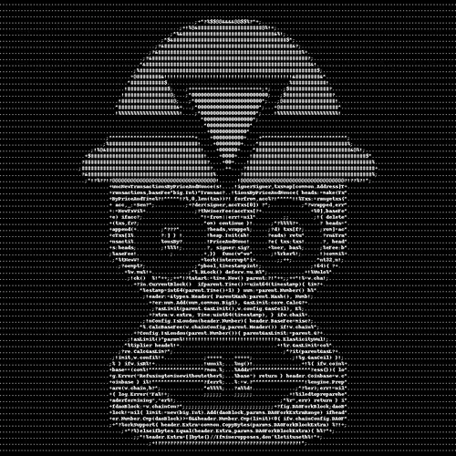 Mev Army