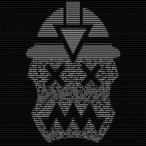 Mev Army