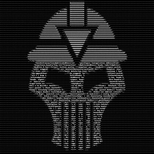 Mev Army