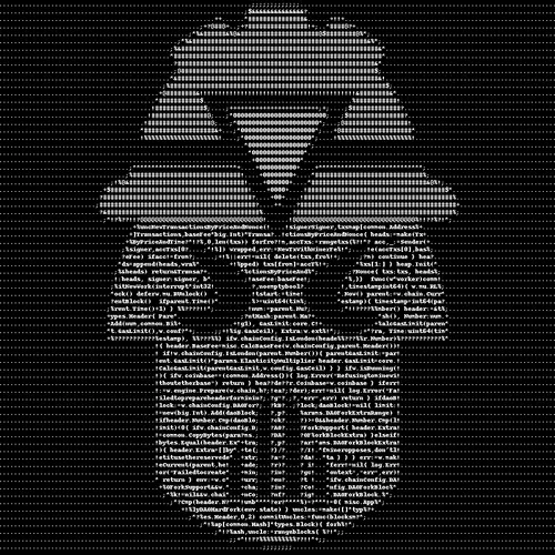 Mev Army
