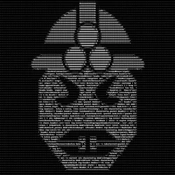 #7229