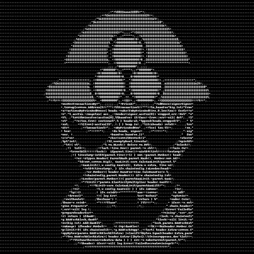Mev Army