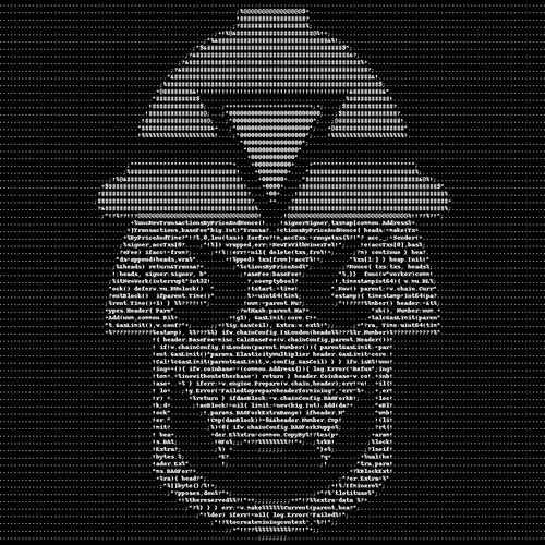 Mev Army