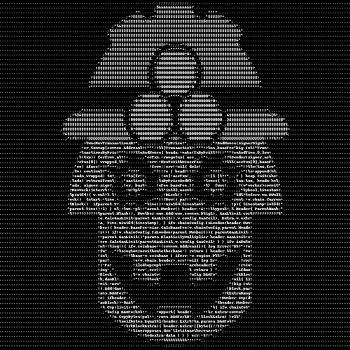 Mev Army