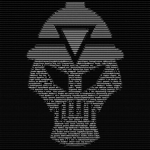 Mev Army