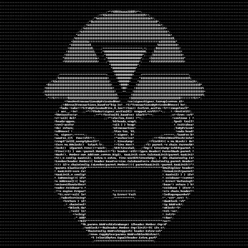 Mev Army