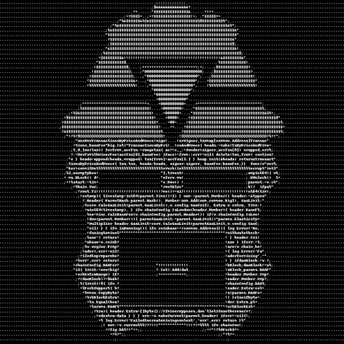 Mev Army