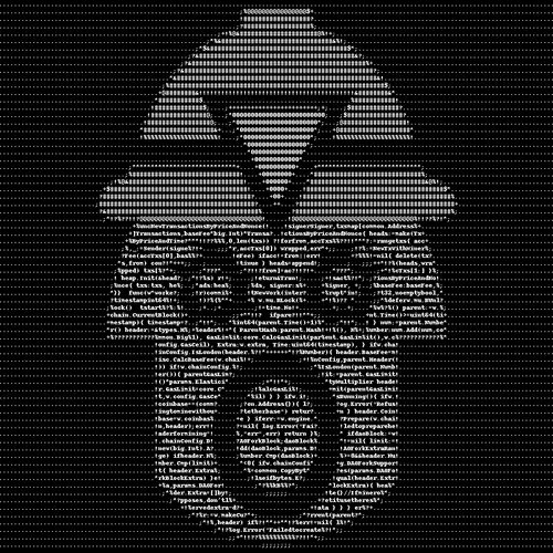 Mev Army