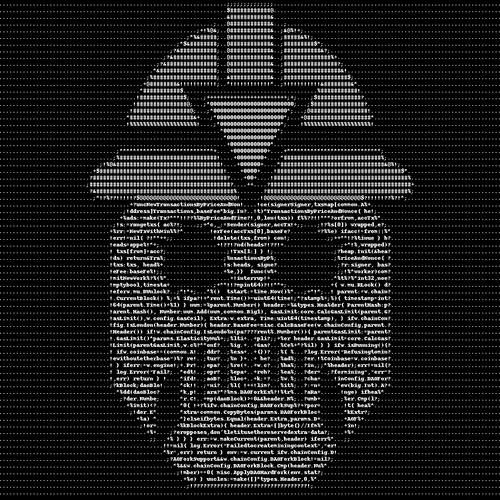 Mev Army