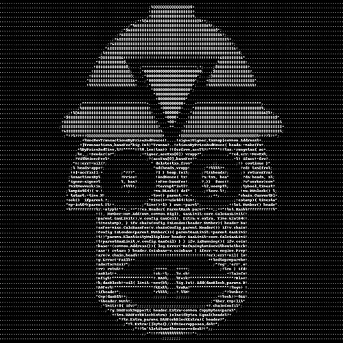 Mev Army