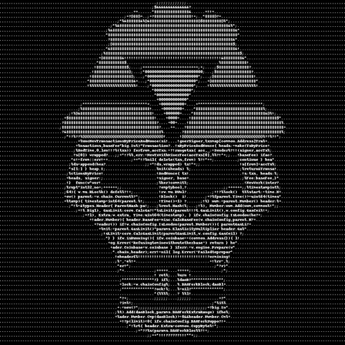 Mev Army