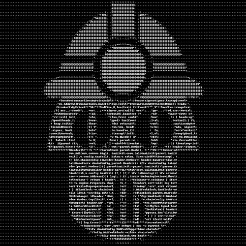 Mev Army