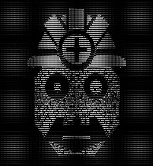 #9994