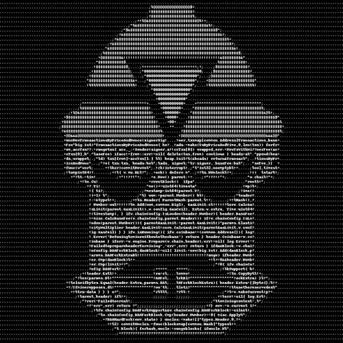 Mev Army