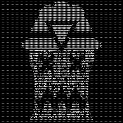 Mev Army